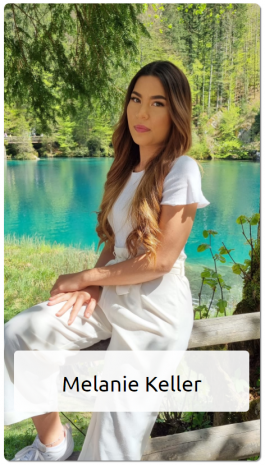 Melanie-Keller-mobile.PNG